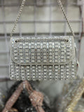 Purse 0001