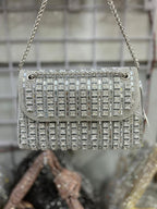Purse 0001