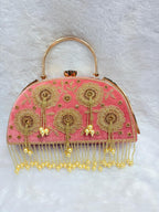 Clutch 0001