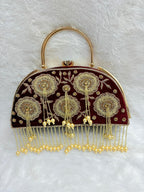 Clutch 0001