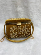 Purse 0002