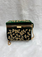 Purse 0002