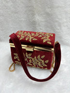 Purse 0002