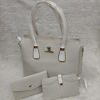 Handbag 0017