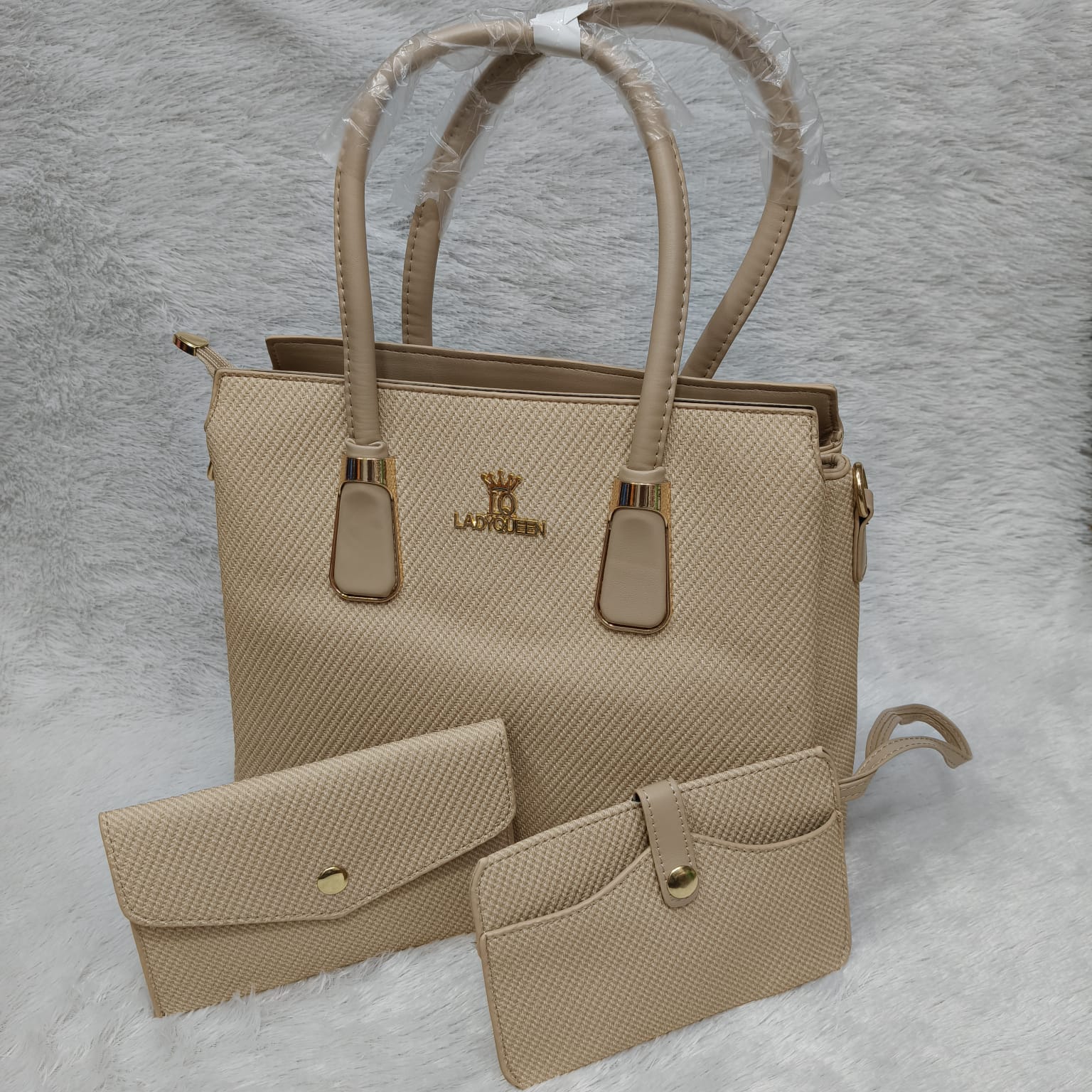 Handbag 0017