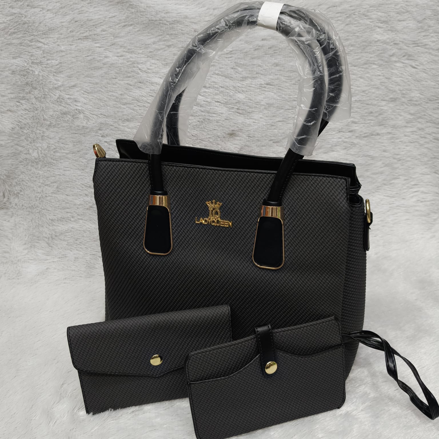 Handbag 0017