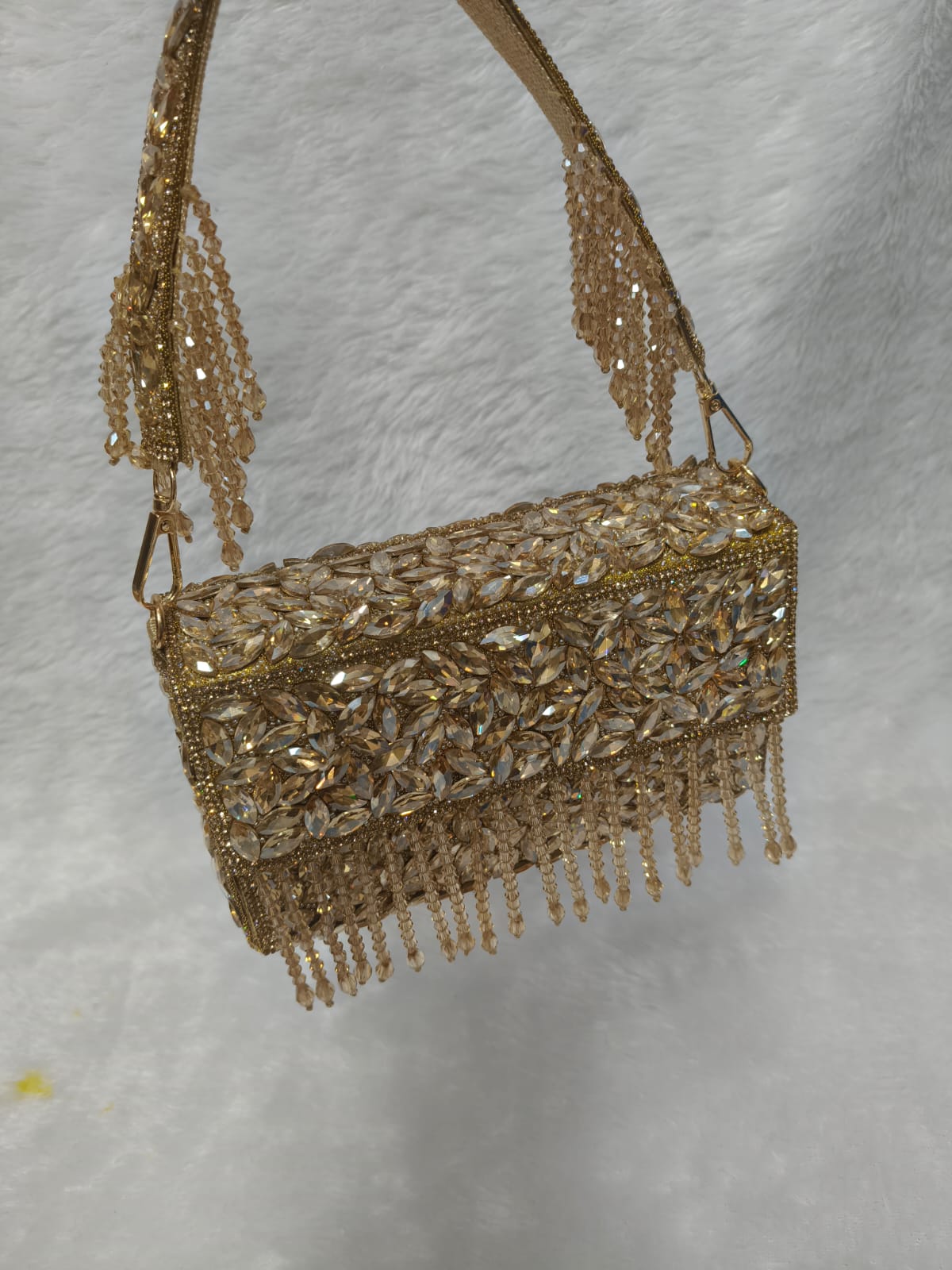 Purse 0003