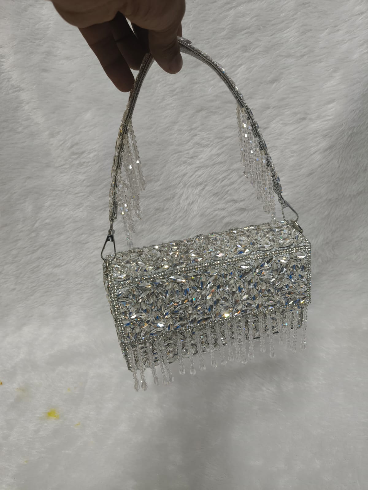 Purse 0003