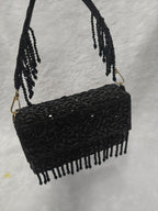 Purse 0003