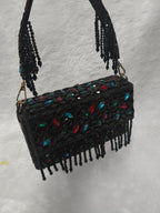 Purse 0003