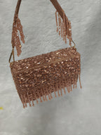 Purse 0003