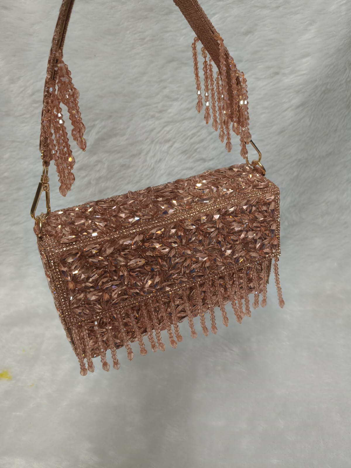 Purse 0003