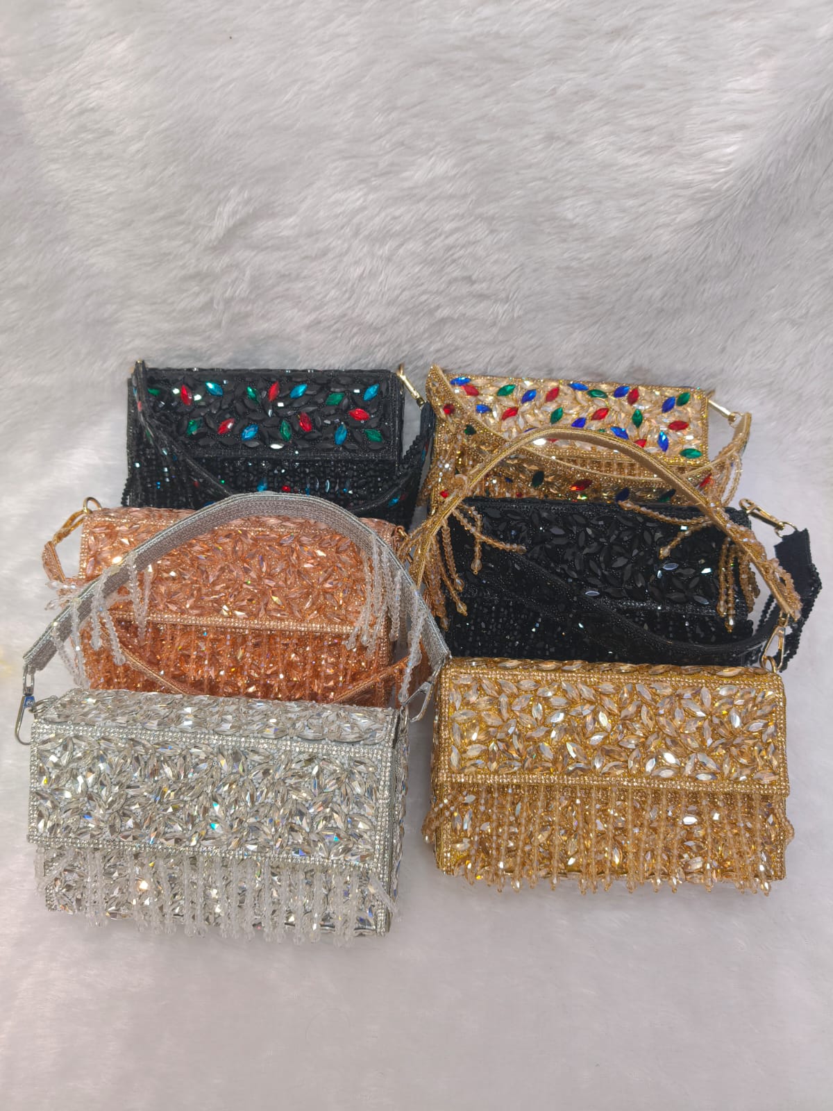 Purse 0003