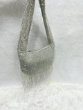 Purse 0004