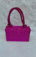 Purse 0006