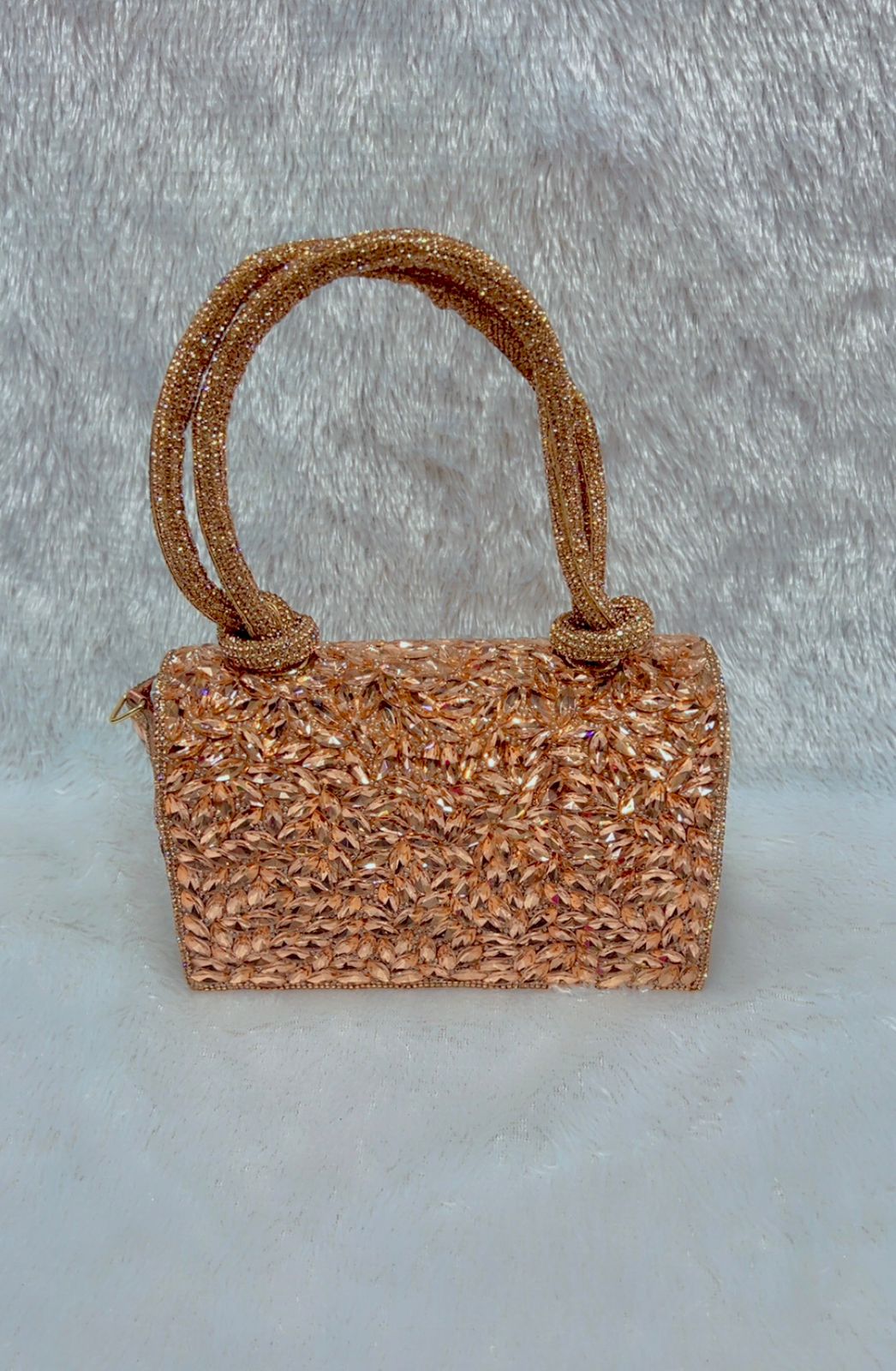 Purse 0006