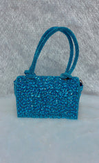 Purse 0006