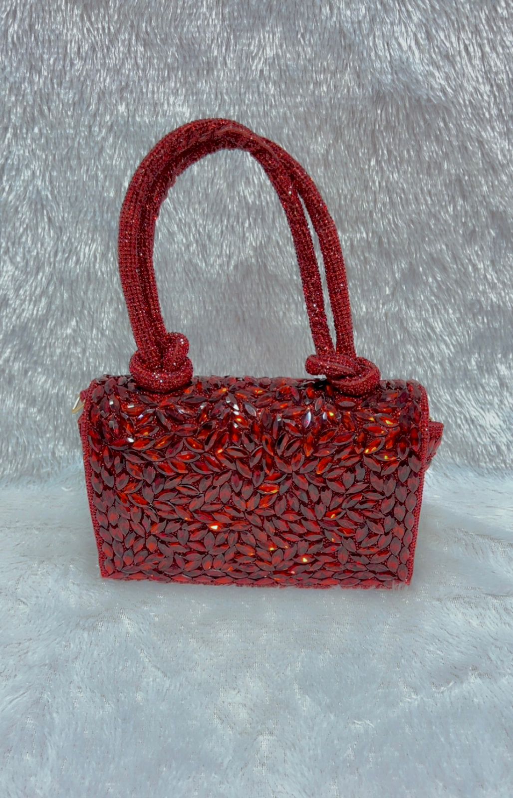 Purse 0006