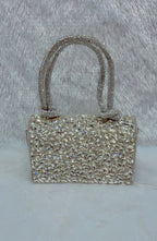 Purse 0006