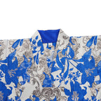 Luxury African Kaftan Dress for Women – Plus Size Dashiki Djellaba Maxi Gown | Wedding, Party & Occasion Wear